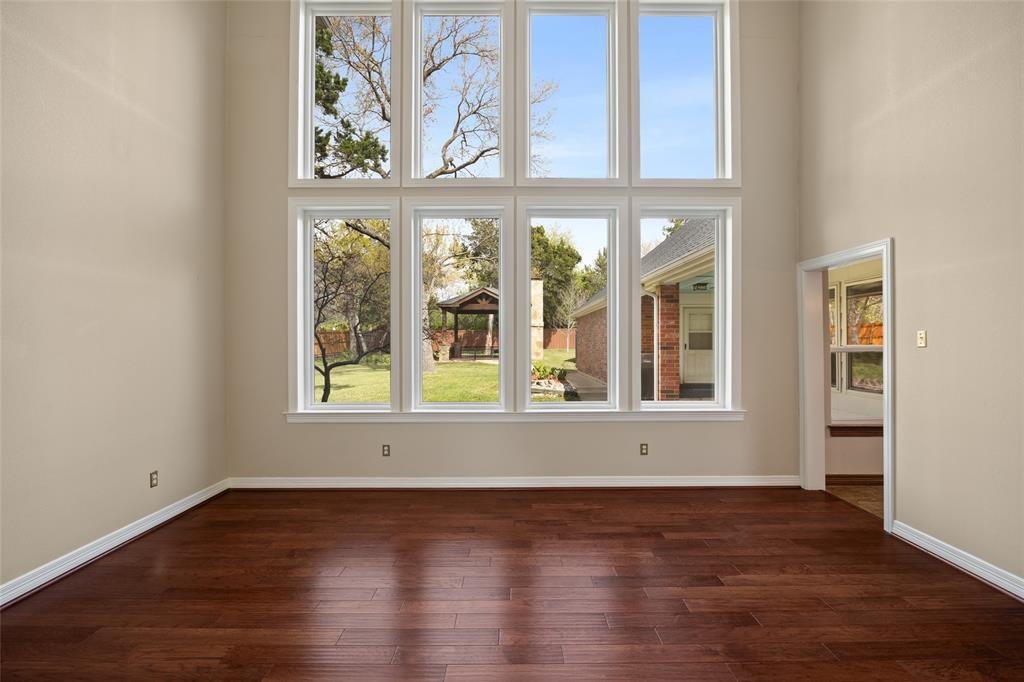 House in Duncanville, Texas, United States 2 - 17493143