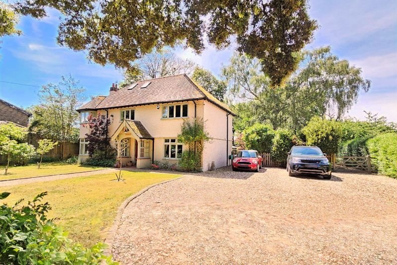 House in Boatyard Estate, Fareham, England 1 - 17492981