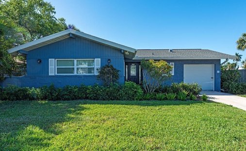 Casa a Naples, Florida, Stati Uniti 1