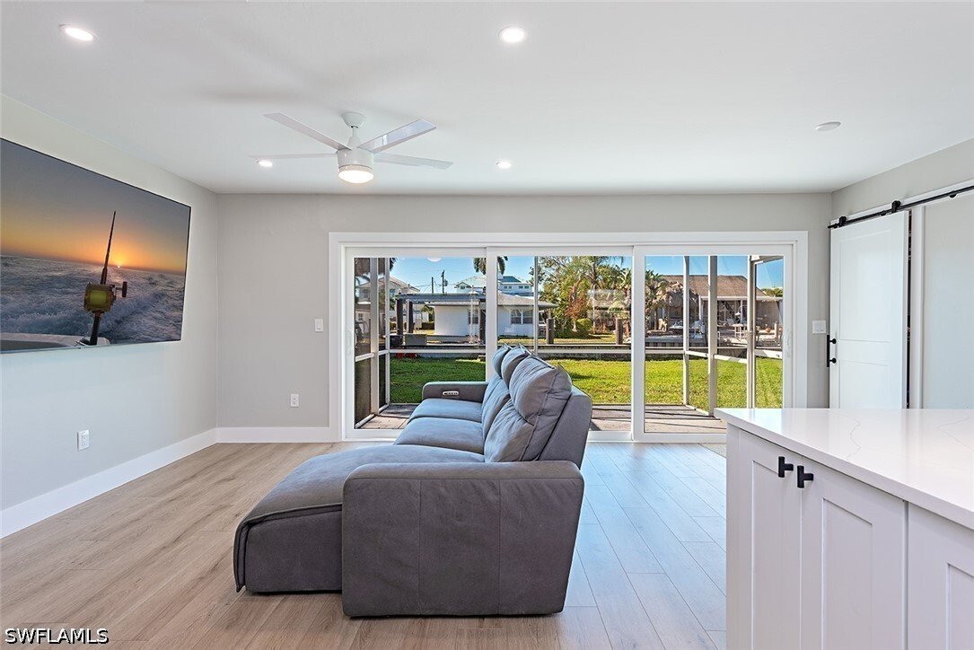 House in Naples, Florida, United States 4 - 17492652