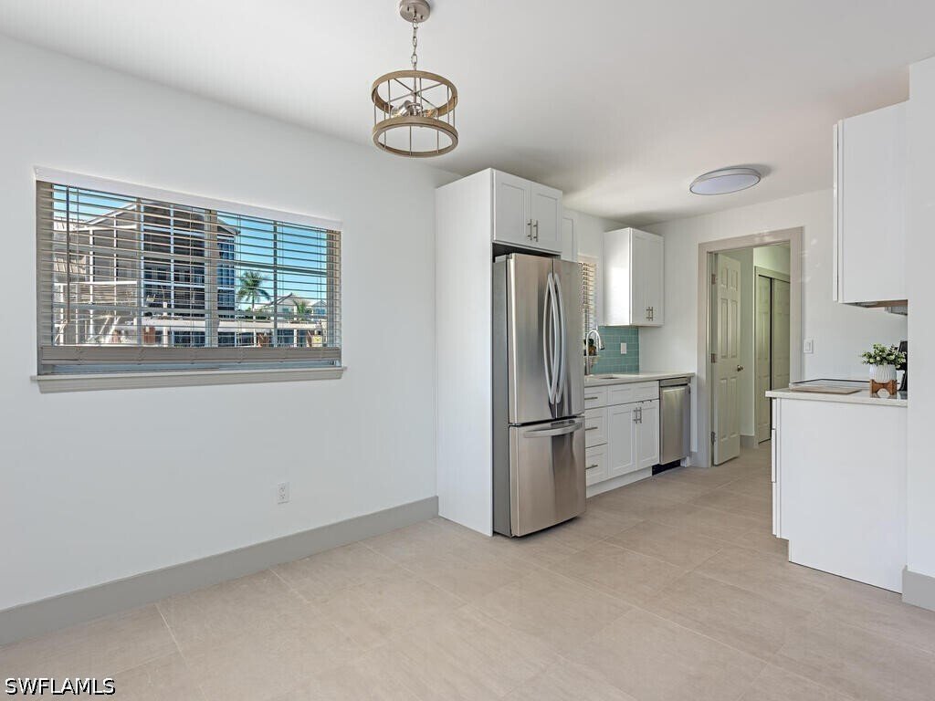 Apartment in Naples, Florida, United States 5 - 17492667