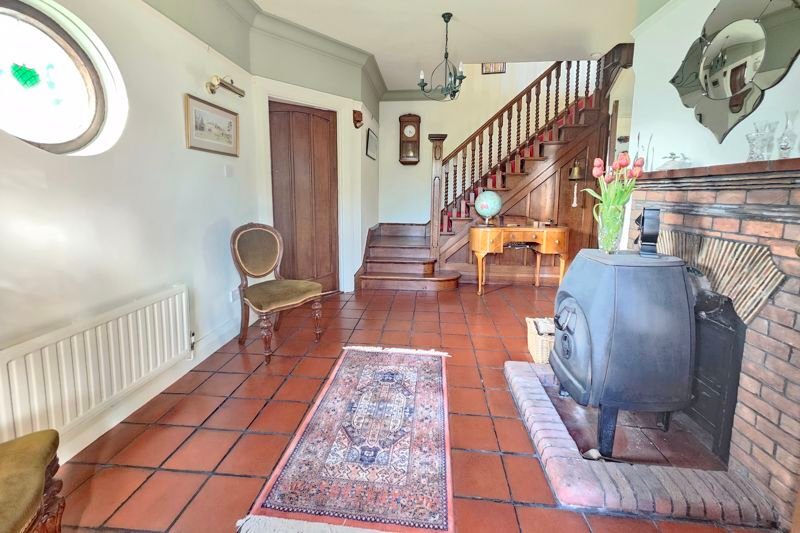 House in Gomer, Gosport, England 5 - 17493004