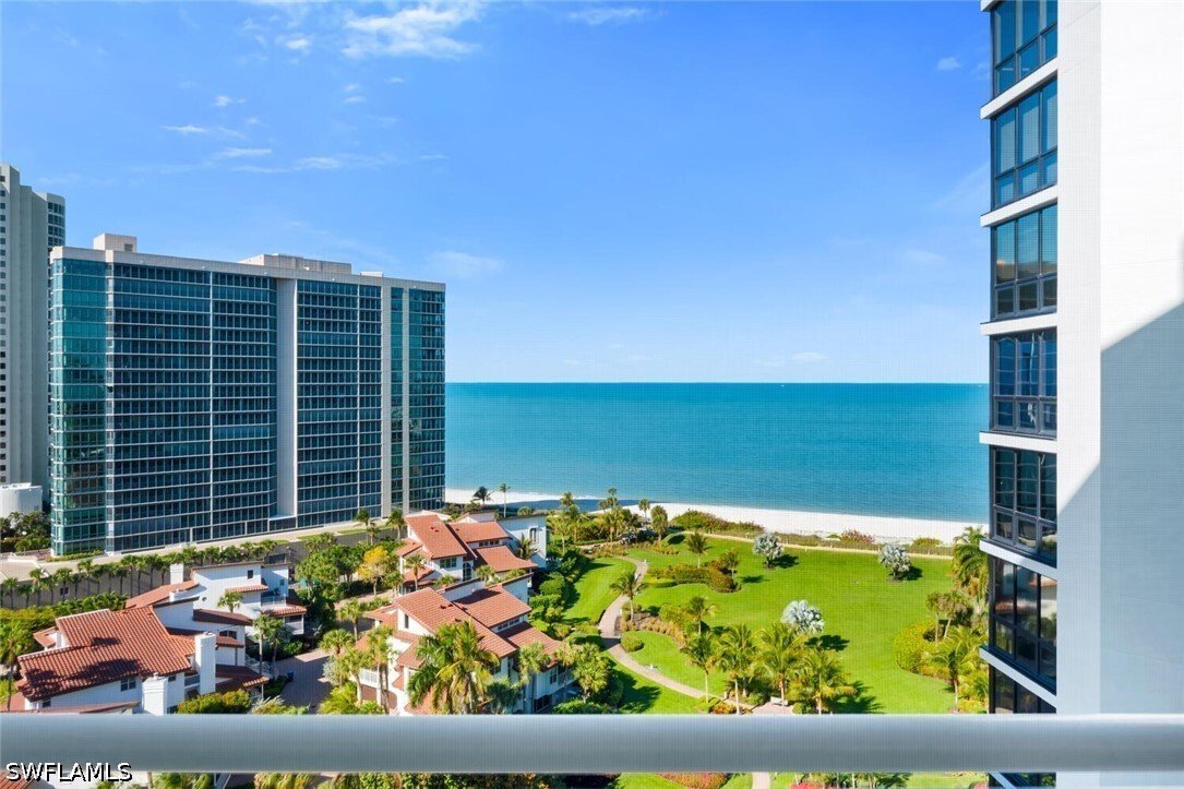 Condo in Naples, Florida, United States 2 - 17466576
