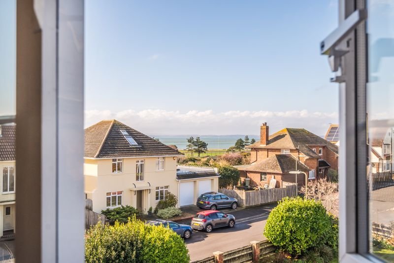 House in Gomer, Gosport, England 3 - 17493004