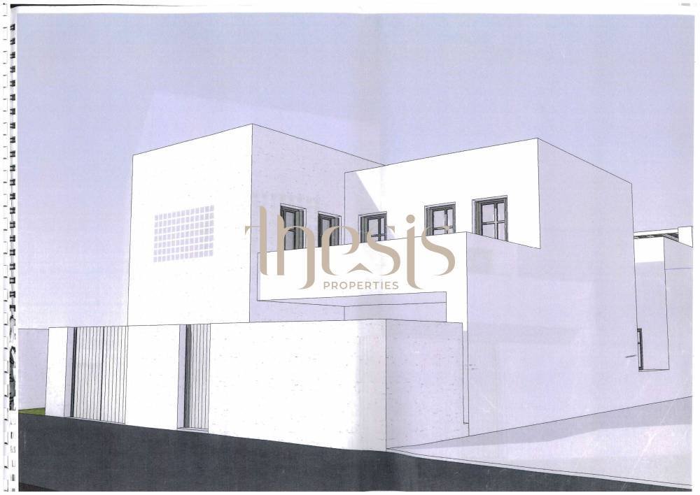 House in Paros, Aegean, Greece 5 - 17492903