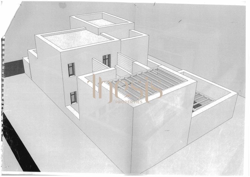 House in Paros, Aegean, Greece 2 - 17492903