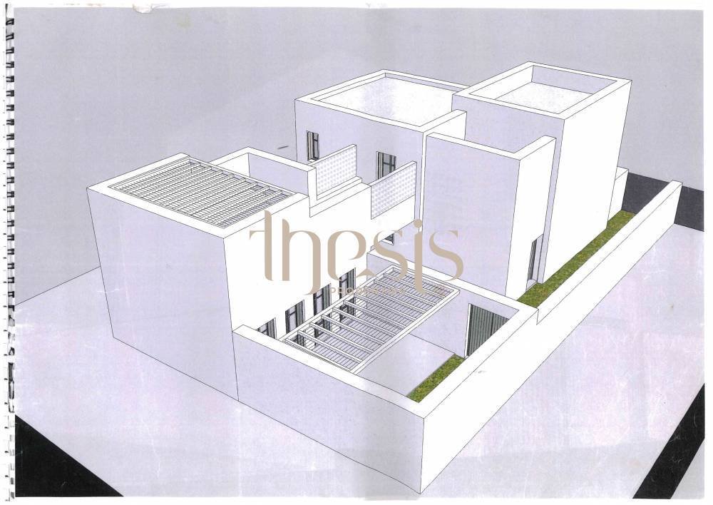 House in Paros, Aegean, Greece 3 - 17492903