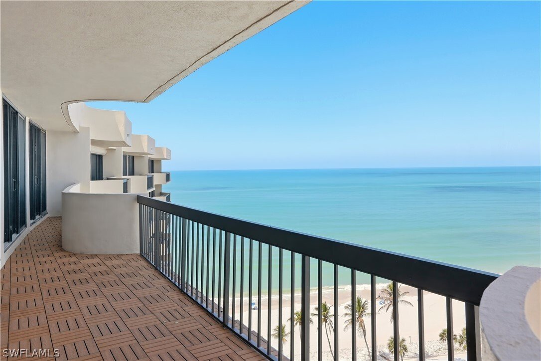 Condo in Naples, Florida, United States 2 - 17492677