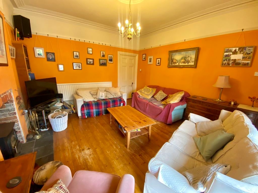 House in Boatyard Estate, Fareham, England 3 - 17492913