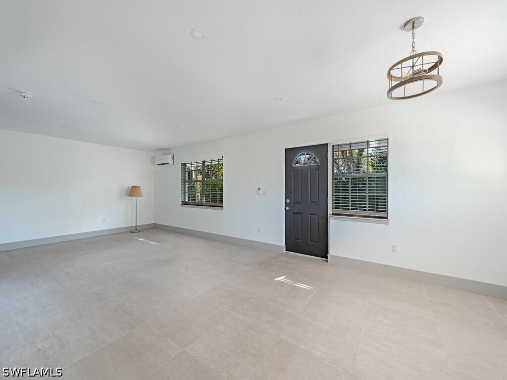Apartment in Naples, Florida, United States 3 - 17492667