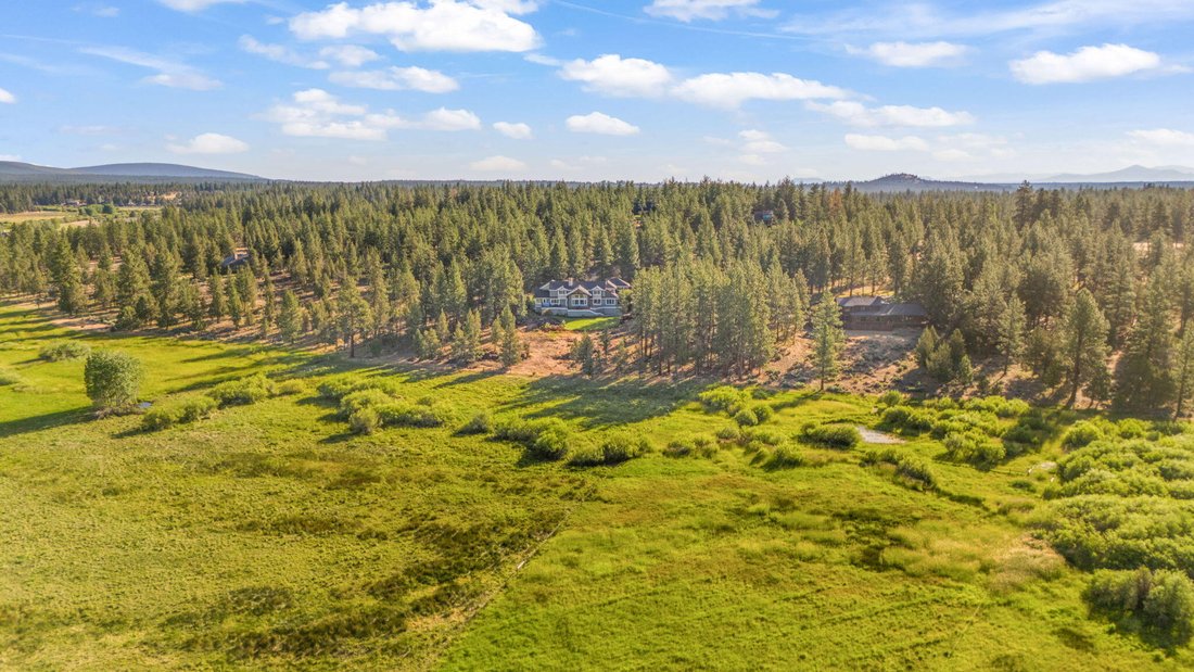 House in Sisters, Oregon, United States 5 - 17492615