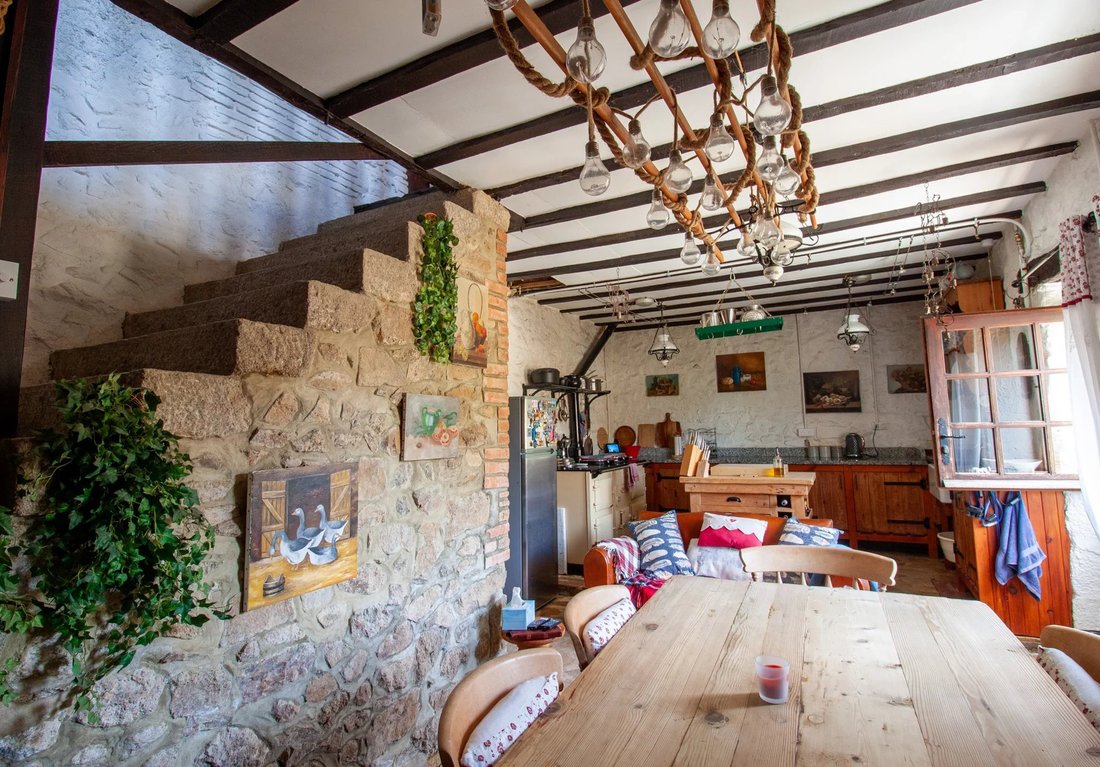 House in Saint-Dizier-les-Domaines, Nouvelle-Aquitaine, France 5 - 17493111
