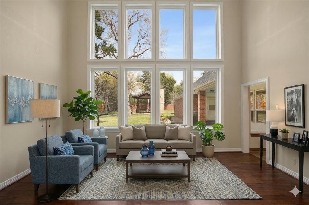 House in Duncanville, Texas, United States 1 - 17493143