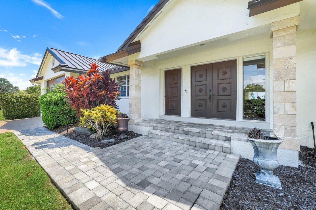 House in Marco Island, Florida, United States 5 - 17492630