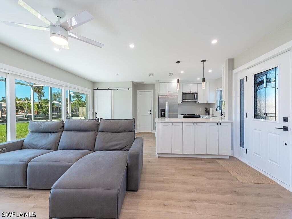 House in Naples, Florida, United States 2 - 17492652