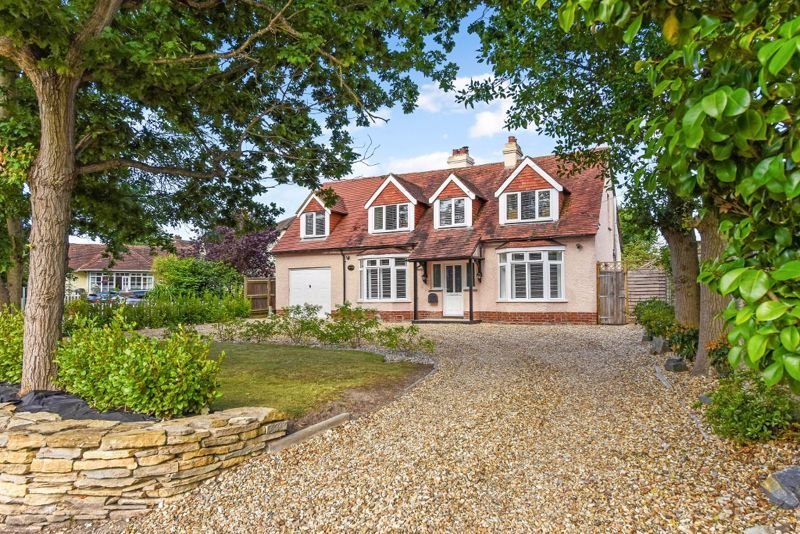 House in Hill Head, Fareham, England 1 - 17492966