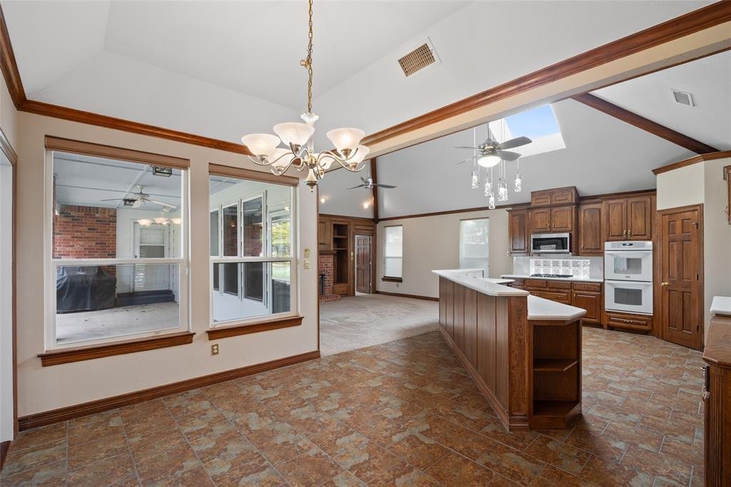 House in Duncanville, Texas, United States 5 - 17493143