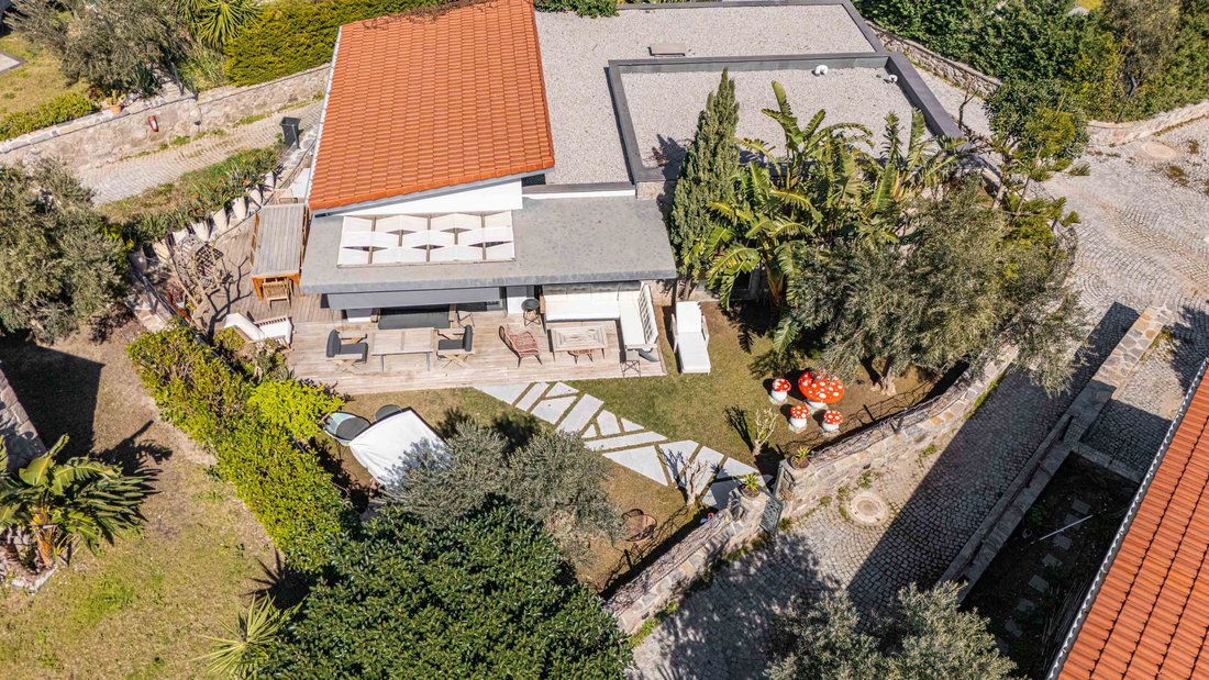 House in BODRUM, Muğla, Turkey 3 - 17493495
