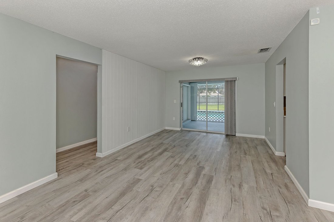 House in Venice, Florida, United States 4 - 17492512