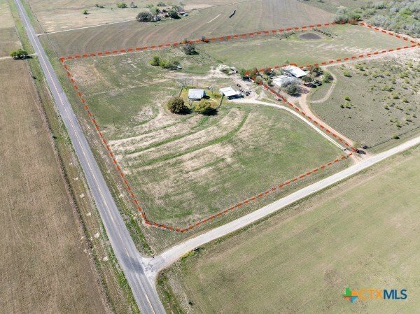 House in Yoakum, Texas, United States 5 - 17492545