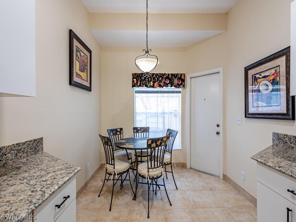 Condo in Naples, Florida, United States 4 - 17492666