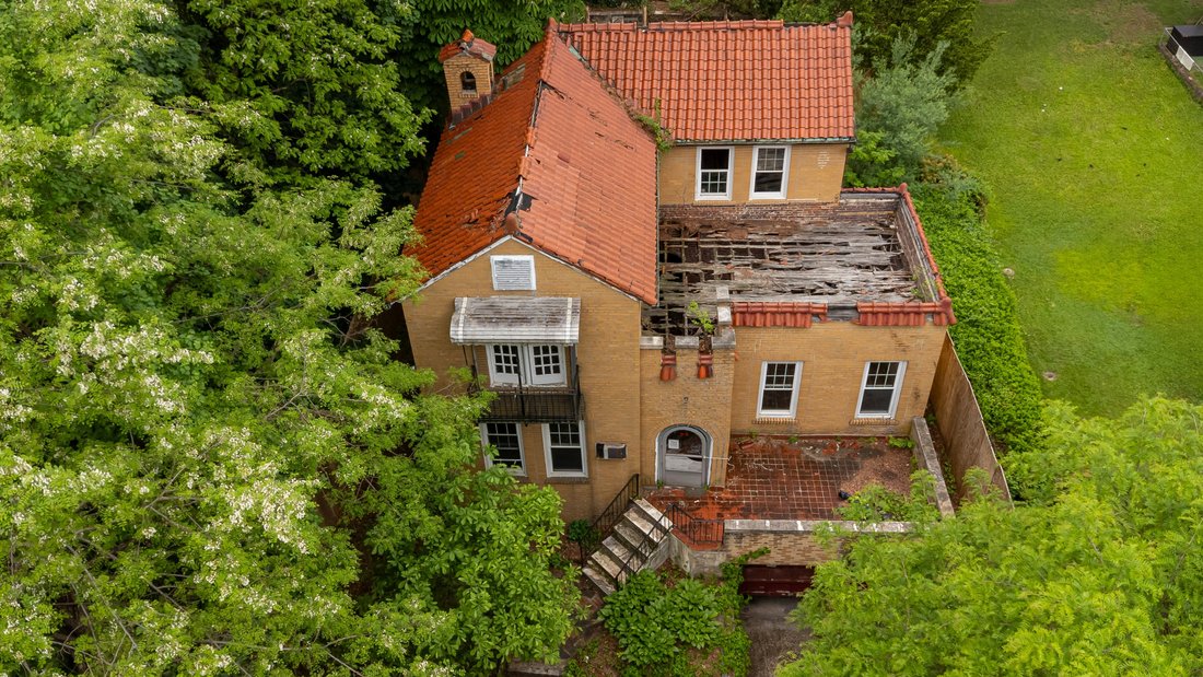 Townhouse in New York, New York, United States 2 - 17410839