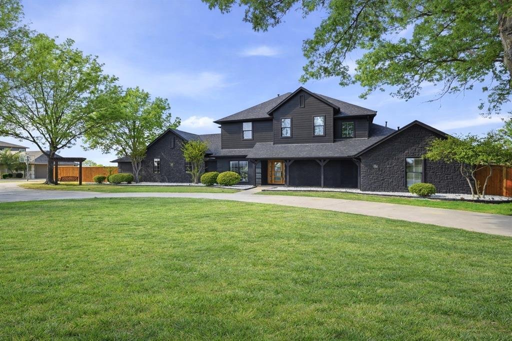 House in Celina, Texas, United States 2 - 17493263