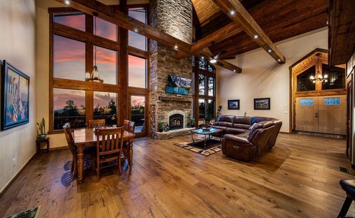 House in Durango, Colorado, United States 1