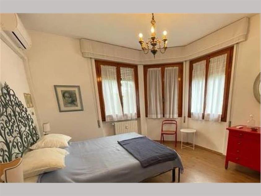 Apartment in Center, Forte dei Marmi, Tuscany 5 - 17494150