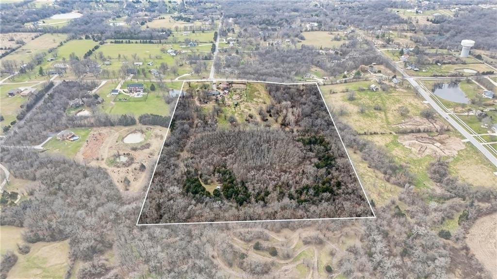 Land in Cockrell, Missouri, United States 2 - 17493580