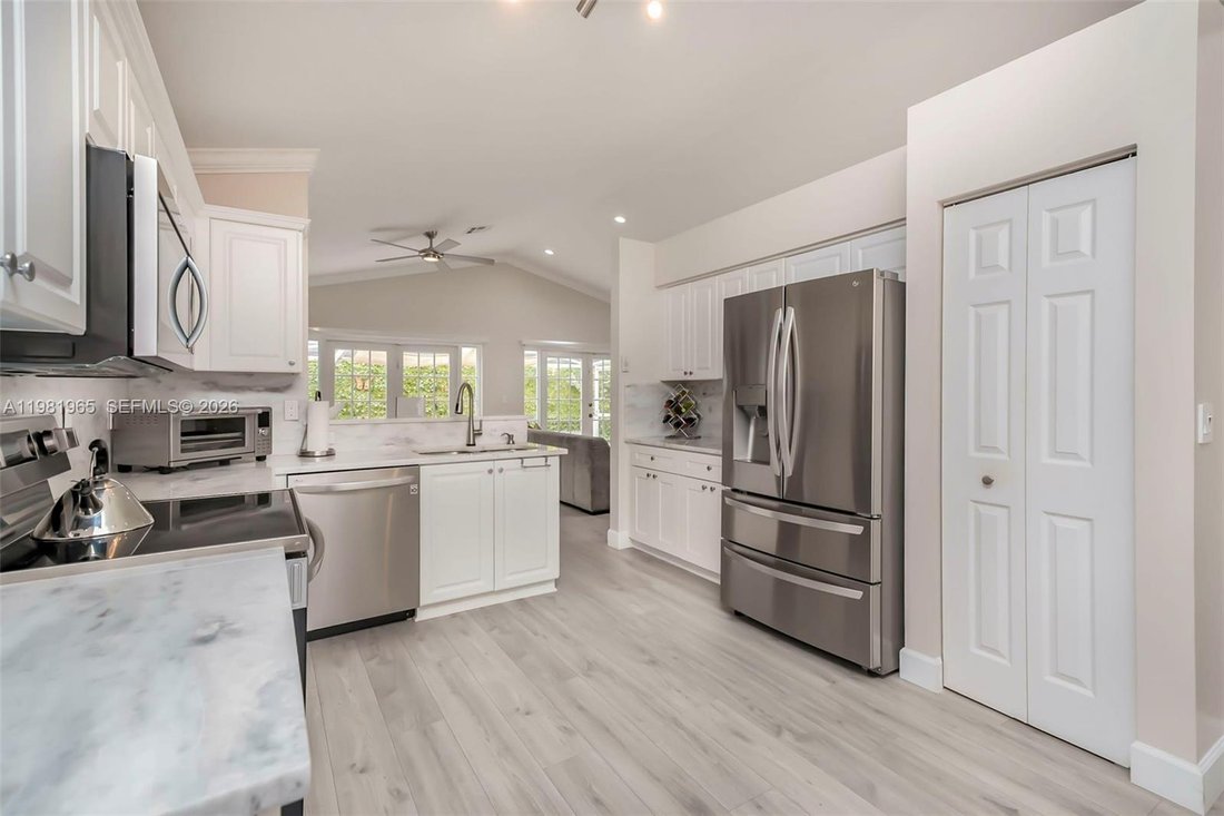 House in Boca Raton, Florida, United States 2 - 17492653