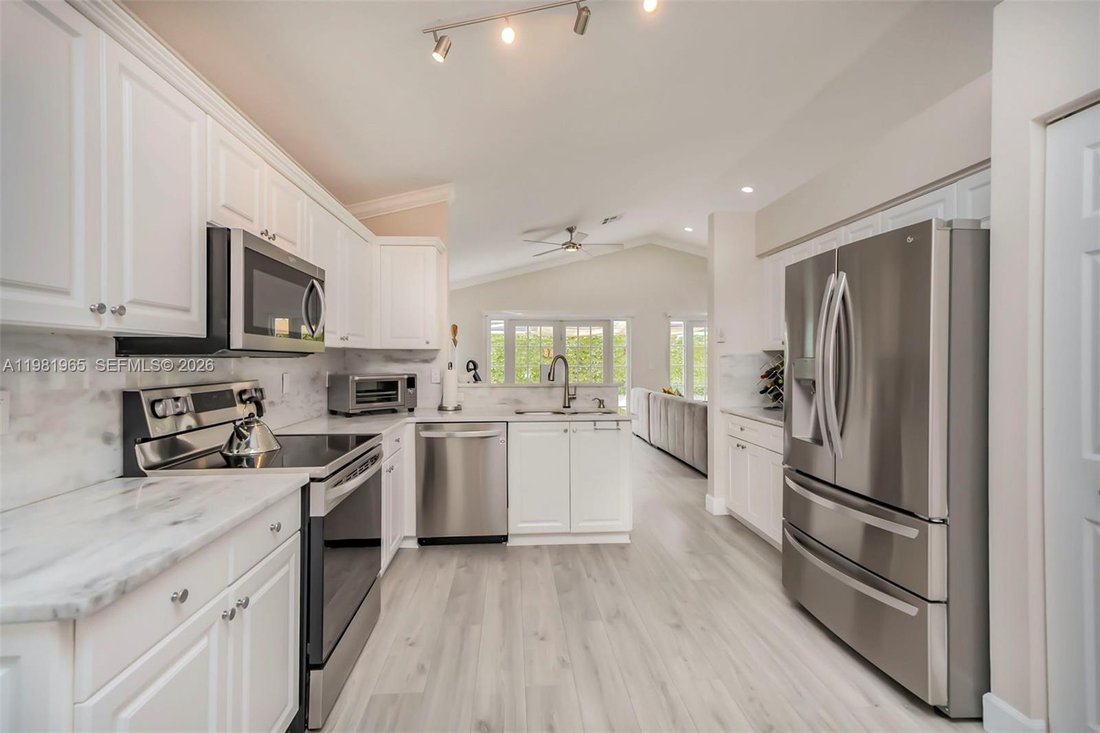 House in Boca Raton, Florida, United States 3 - 17492653