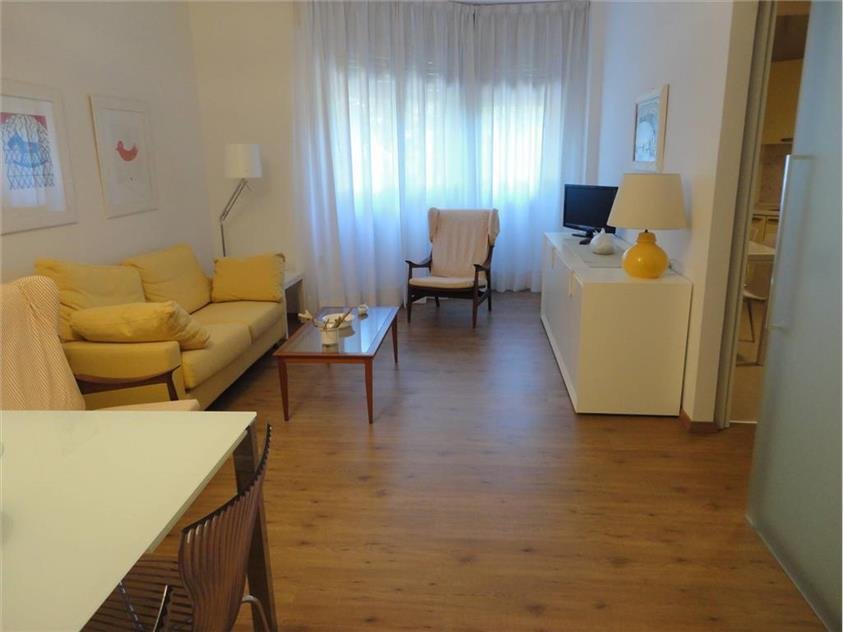 Apartment in Center, Forte dei Marmi, Tuscany 2 - 17494150