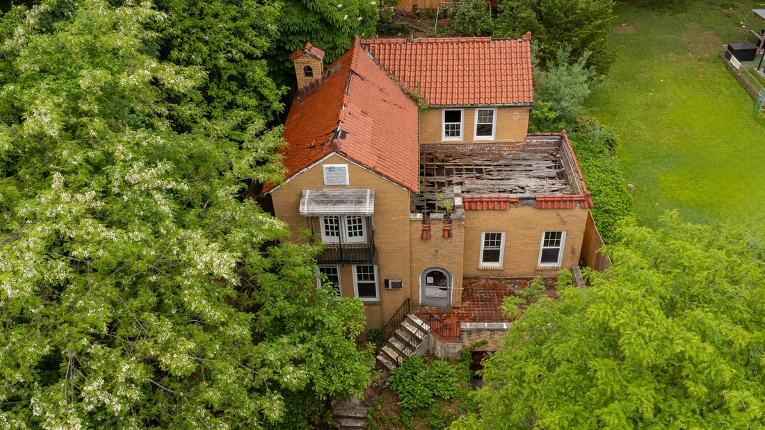 Townhouse in New York, New York, United States 3 - 17410839
