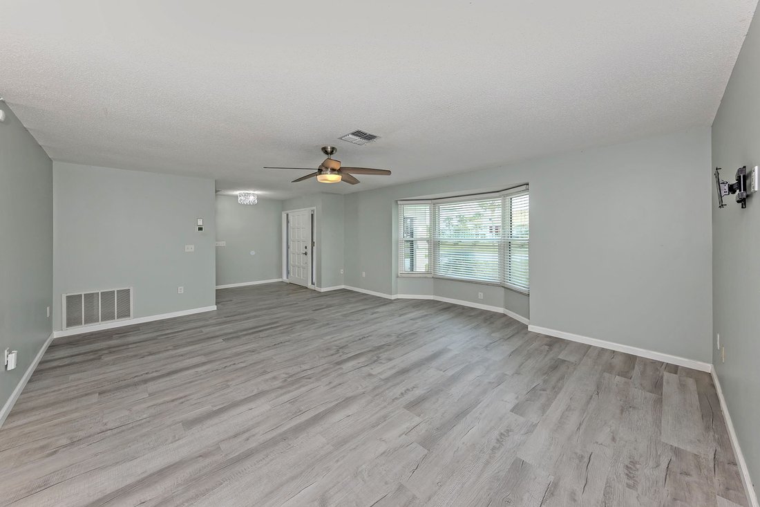 House in Venice, Florida, United States 3 - 17492512