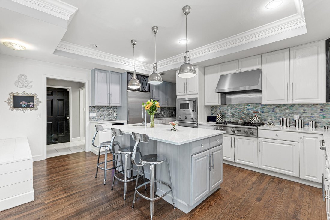House in Niceville, Florida, United States 4 - 17492694