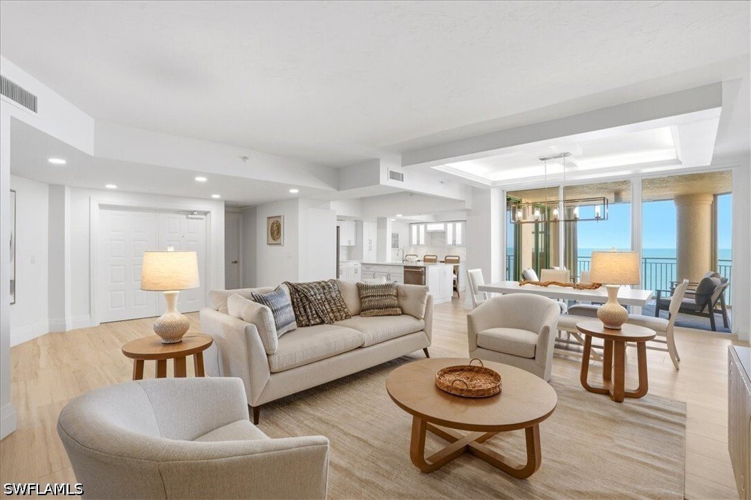 Condo in Marco Island, Florida, United States 2 - 17492683