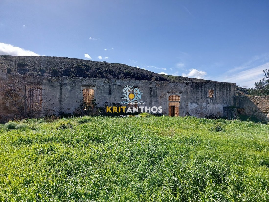 House in Crete, Greece 5 - 17492929