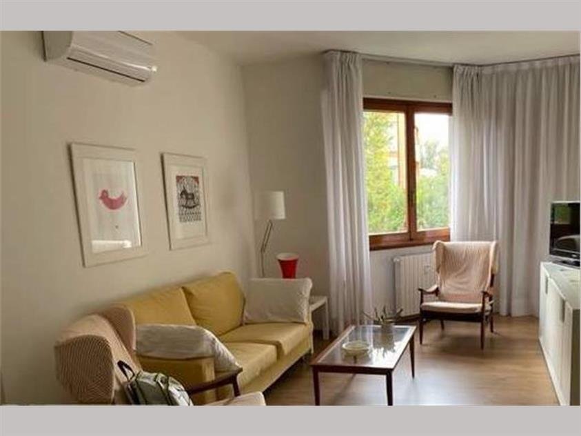 Apartment in Center, Forte dei Marmi, Tuscany 3 - 17494150