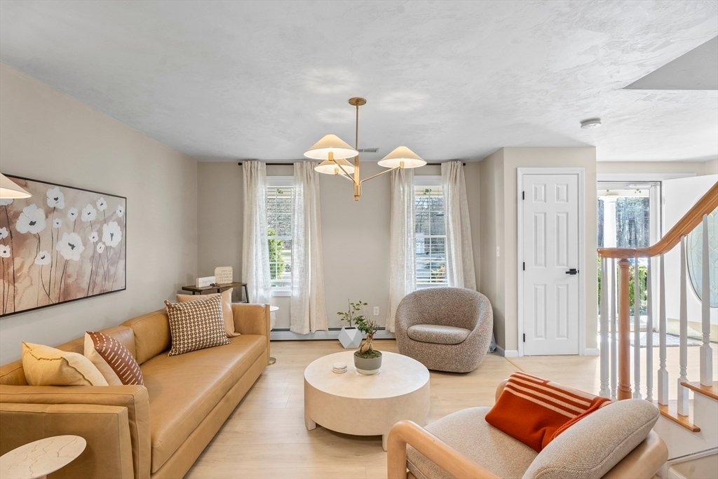 House in West Bridgewater, Massachusetts, United States 3 - 17493592