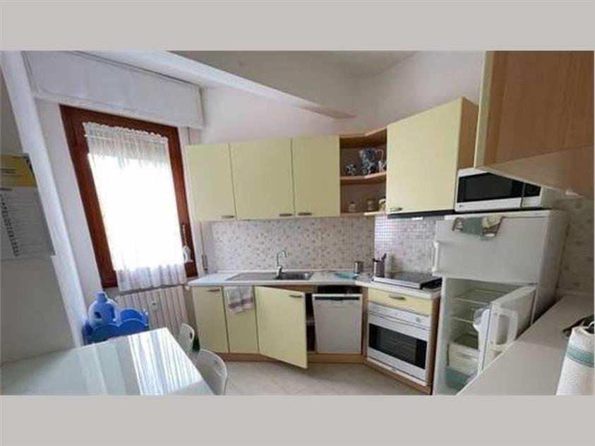 Apartment in Center, Forte dei Marmi, Tuscany 4 - 17494150