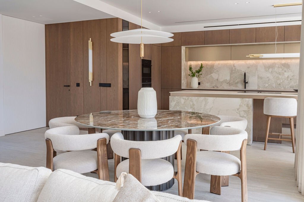 Villa in Elviria-Cabopino, Marbella, Spain 5 - 17493493