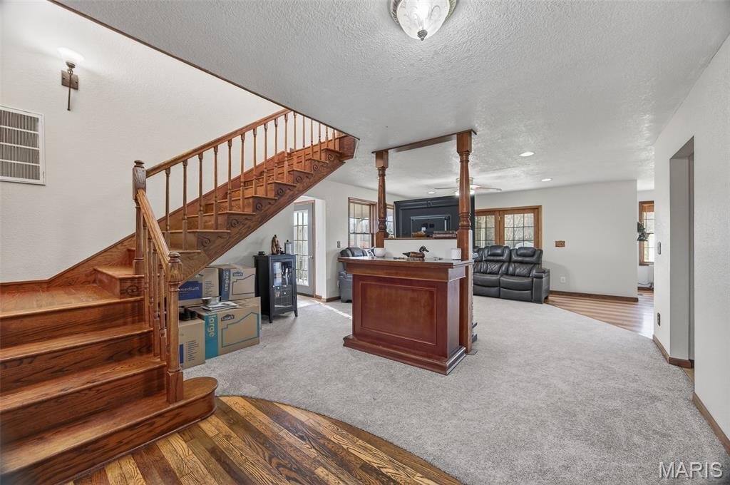 House in Richland, Missouri, United States 2 - 17493130