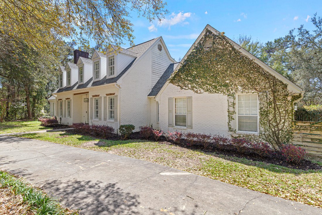House in Niceville, Florida, United States 3 - 17492694