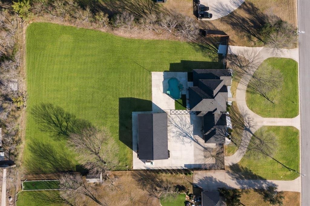 House in Celina, Texas, United States 3 - 17493263