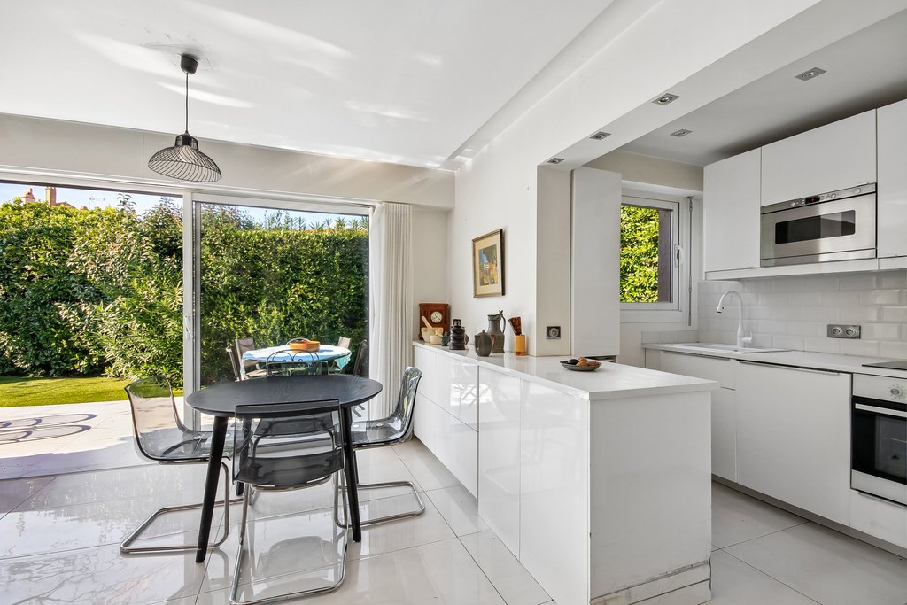 Apartment in Zone Ouest Urbaine, Saint-Tropez, France 5 - 17493271