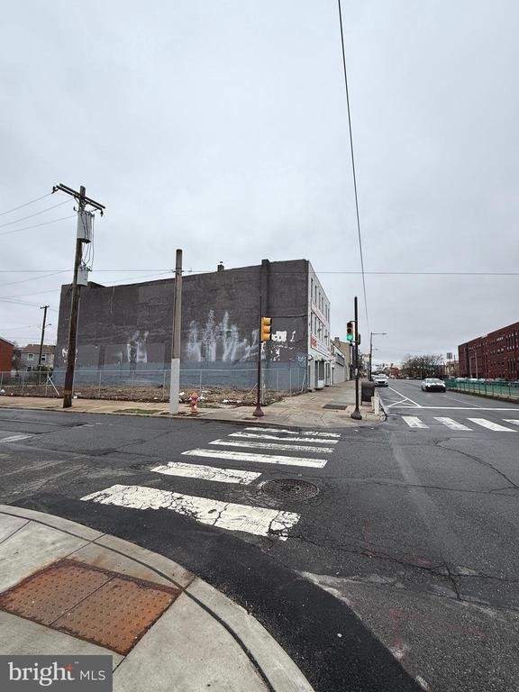 Land in Philadelphia, Pennsylvania, United States 2 - 17466703