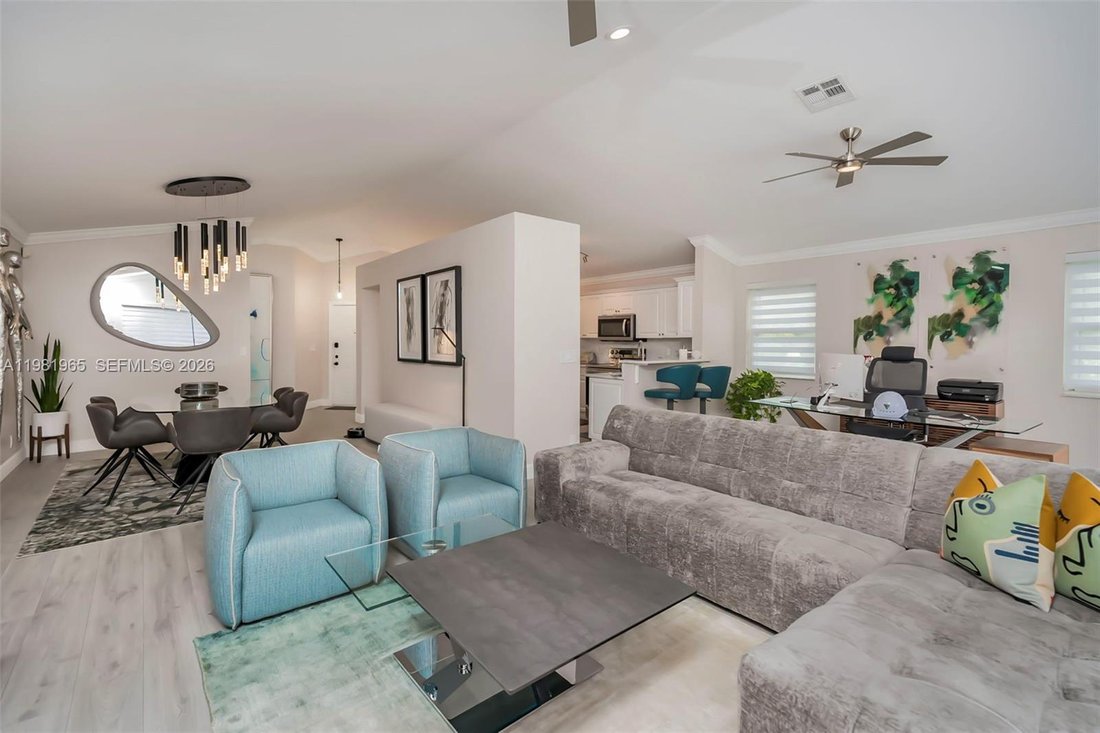 House in Boca Raton, Florida, United States 4 - 17492653