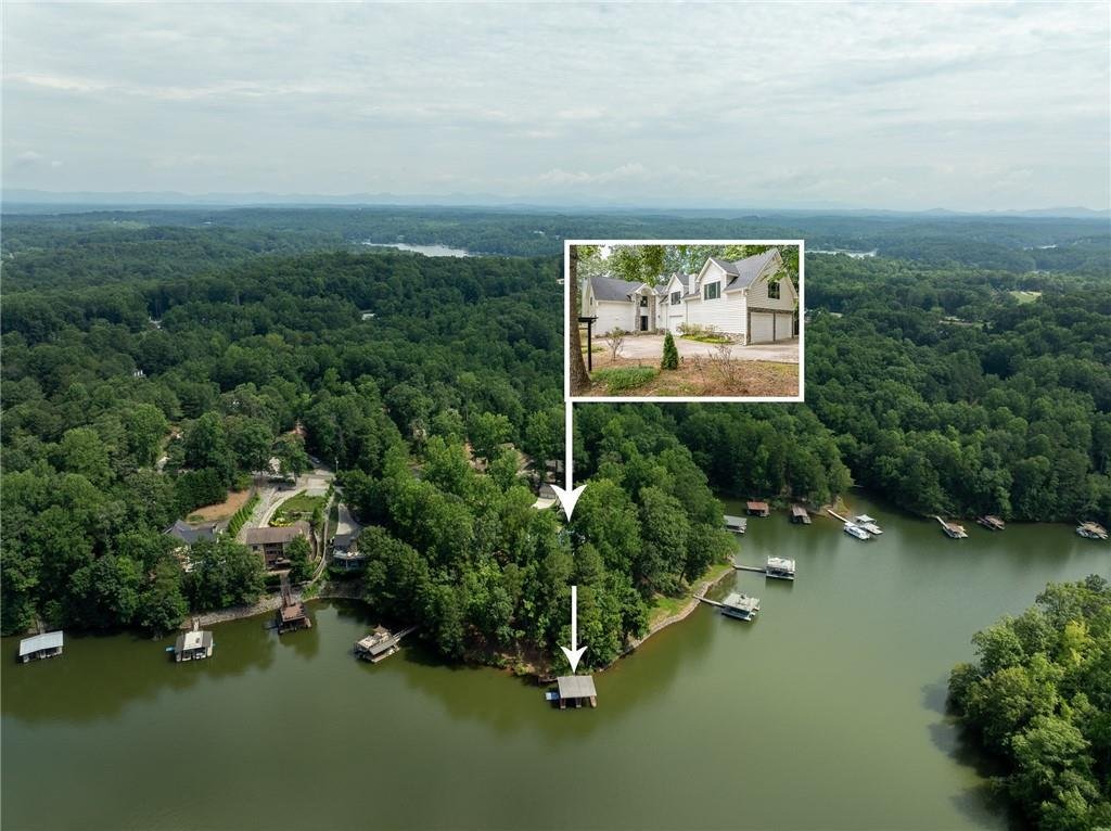 House in Cumming, Georgia, United States 4 - 17493675