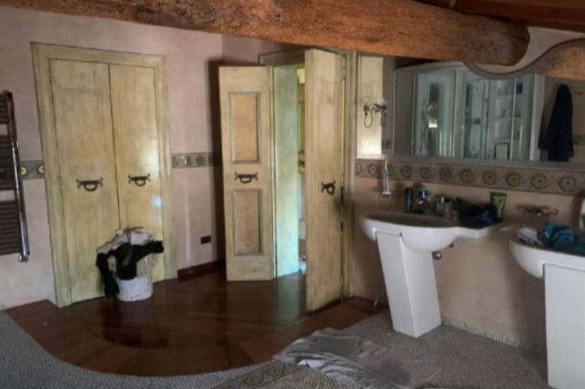 House in Borgosatollo, Lombardy, Italy 5 - 17492914